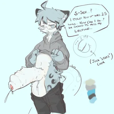 quinn (yuta1cc) created by yuta1cc