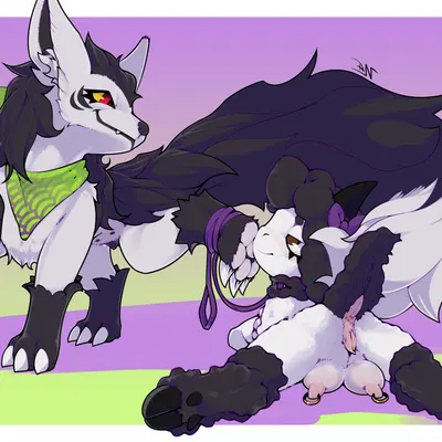 quote (nulloffset) (nintendo, pokemon) created by perfectlynormal