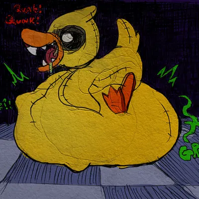 r.e.p.o. created by zodopop