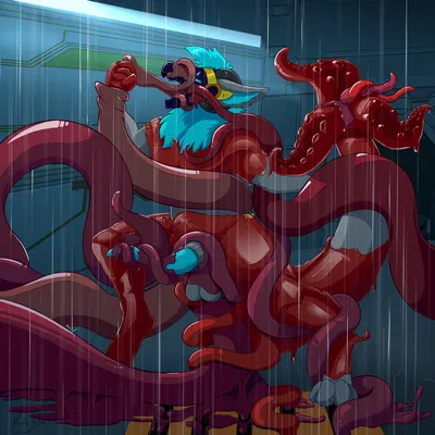 radio (flufferderg) created by kurodfox