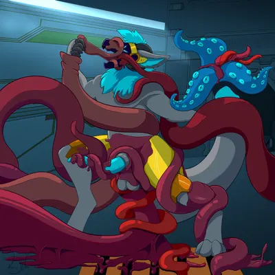 radio (flufferderg) created by kurodfox