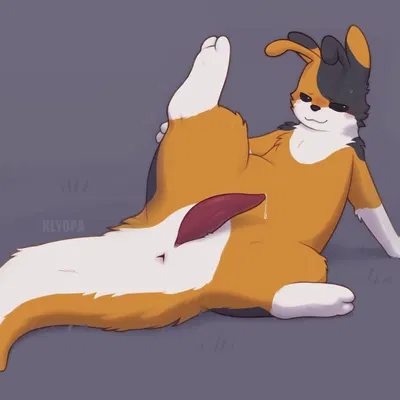 rain world, videocult created by klyopa