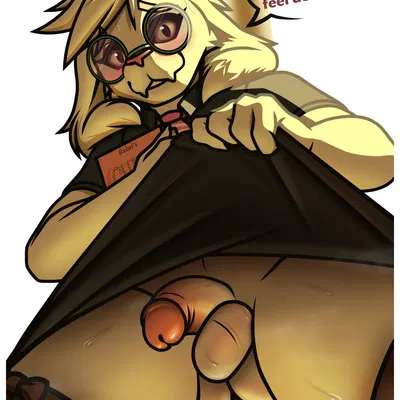 ralsei (deltarune, undertale (series)) created by blackfreeman