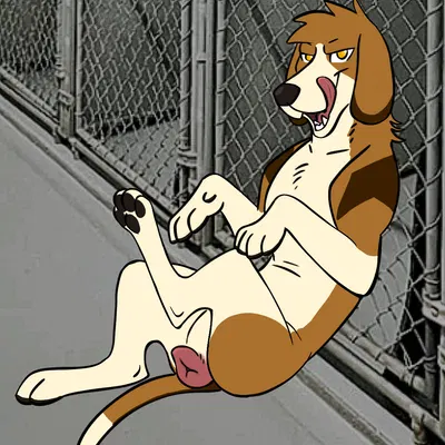 ranger (yasuno) created by yasuno