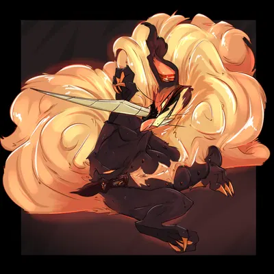 ratatoskr, ratatoskr (marvel) (marvel, marvel rivals) created by noodlestoat