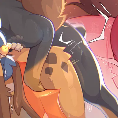 ratta (rattatatus78) created by ratta78