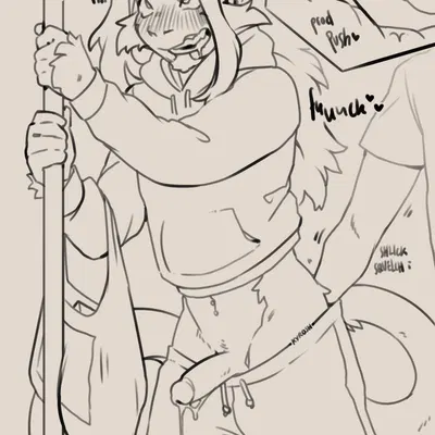 ravana (varuna) created by kyrosh