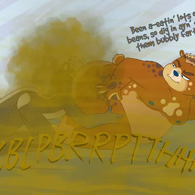 ray rhythmus created by purplegassygoose18