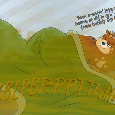 ray rhythmus created by purplegassygoose18