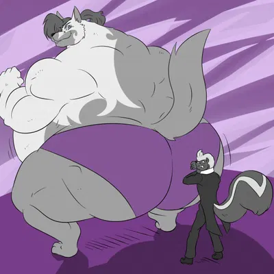 ray rhythmus, ziude (character) created by monochromemephit, reagan700