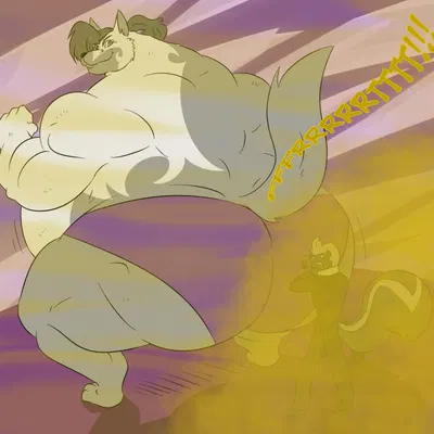 ray rhythmus, ziude (character) created by monochromemephit, reagan700