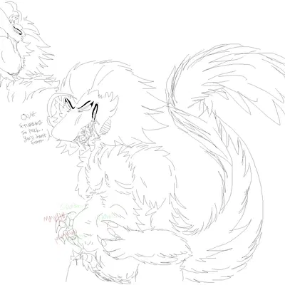 rayman (captain laserhawk: a blood dragon remix, rayman (series)) created by f4ncyfoursome