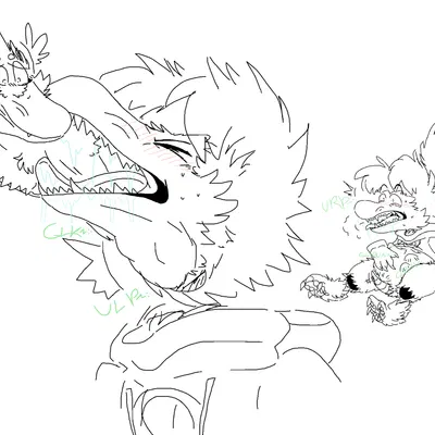 rayman (rayman (series), ubisoft) created by f4ncyfoursome