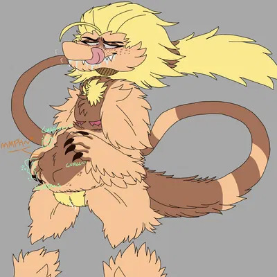 rayman, vex (f4ncyfoursome) (captain laserhawk: a blood dragon remix, rayman (series)) created by f4ncyfoursome