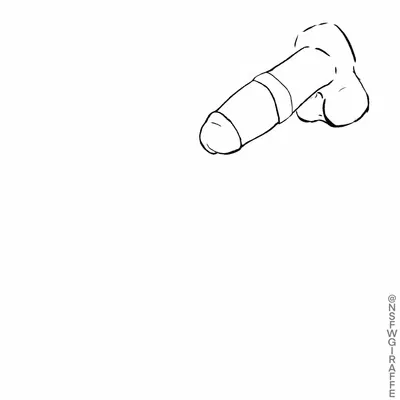 red wood created by nsfwgiraffe