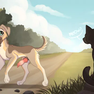 reg (regsmutt) created by ricksaturn