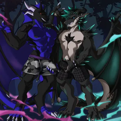 reiko reyshidera, shadowcloud (mythology) created by kaerufrog