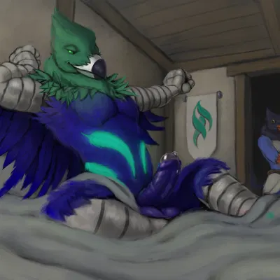 reku (character) created by reku illustration