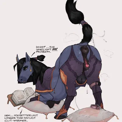 reva (syn-6) created by syn-6