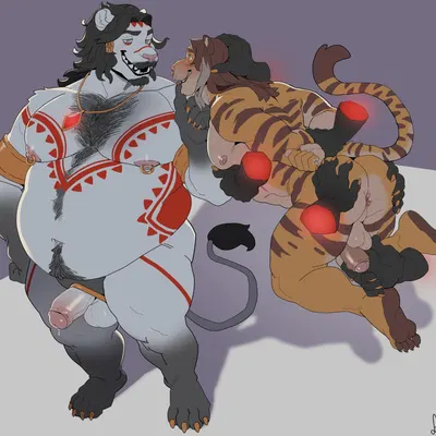 revan created by lewalrus