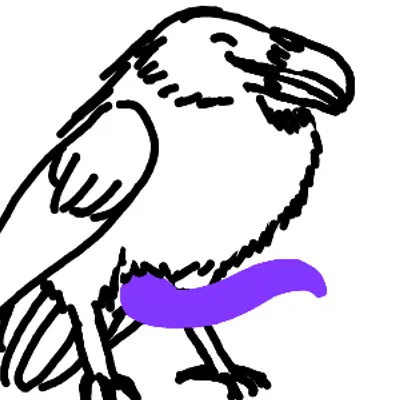 reverie (april fools' day, furid (e621)) created by reverie (artist)