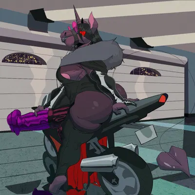 reyleigh raven (mythology) created by felinecanis