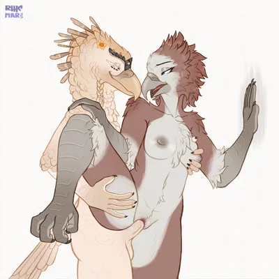 rhael (rhaelrhaelrasputin) created by rhaelrhaelrasputin