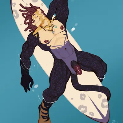 rhal (drazgoth) created by big wada