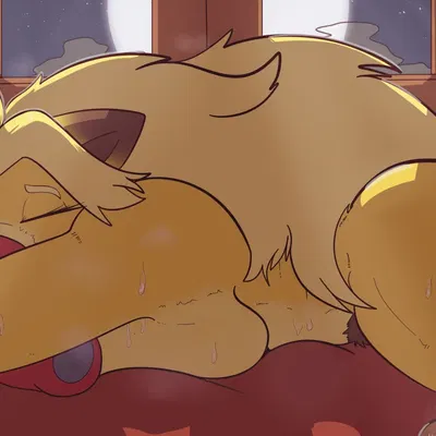 riley (cheddarcat) created by rilesthecat