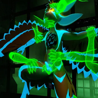 riptide (x1x riptide) created by x1x riptide