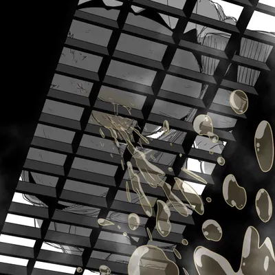 rittine (mttbsmn) created by mttbsmn