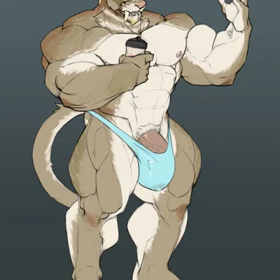 robbie (oldshep) created by oldshep