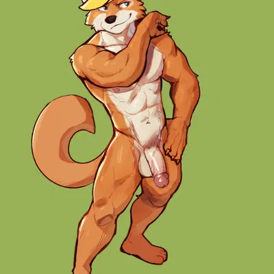 robin hood (disney, robin hood (disney)) created by jrjresq