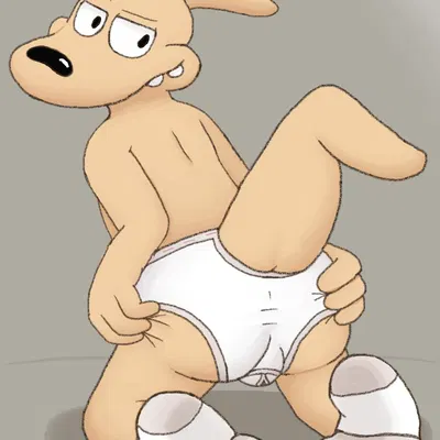 rocko rama (nickelodeon, rocko's modern life) created by gramy