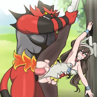 rosa (pokemon) (nintendo, pokemon) created by aldharoku