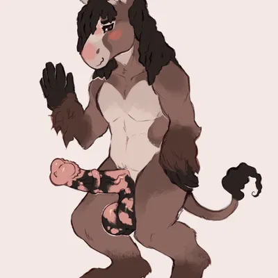 roswell (cokotheschnoot) created by lynx scenting