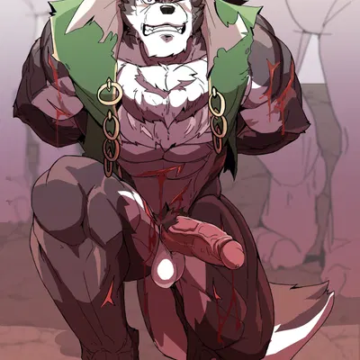 rouen (shining) (sega, shining (sega)) created by yahuiasiahao520