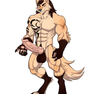 roy beedrill (mythology) created by lbyluc