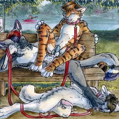 ruaidri (character), sabbyth, ty hanson created by ruaidri