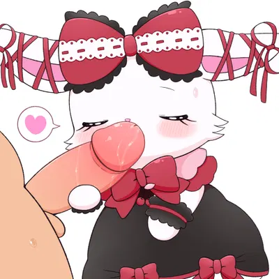 ruby (jewelpet) (jewelpet, sanrio) created by azuo