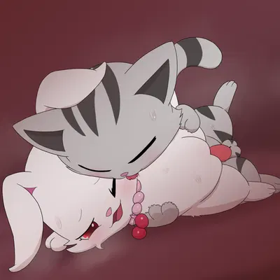 ruby (jewelpet), tour (jewelpet) (jewelpet, sanrio) created by improbable (artist)