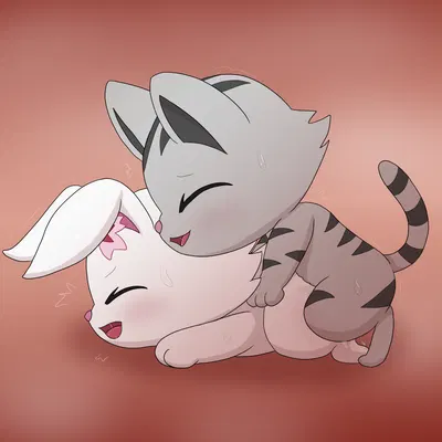 ruby (jewelpet), tour (jewelpet) (jewelpet, sanrio) created by improbable (artist)