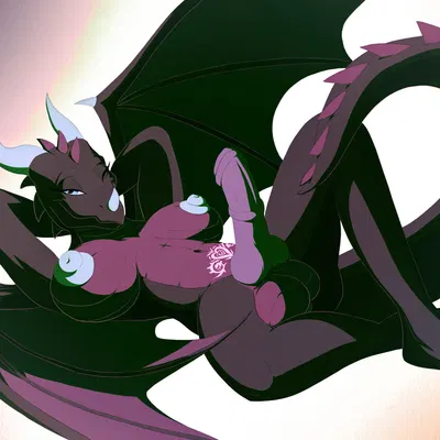 ruby onyx (hiloo) (mythology) created by jwiesner