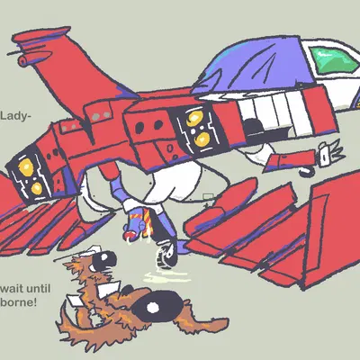 rx-78-2 (gundam) (gundam, mobile suit gundam) created by woodhouse3d