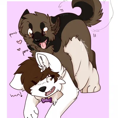 sabbyth created by wagstail