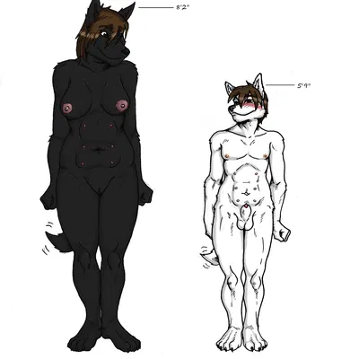 sabbyth, sarentha (sabbyth) created by jamesthedoc