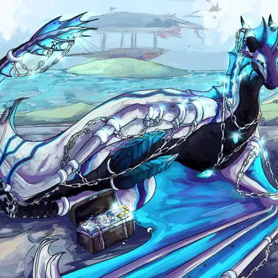 saber (saber15) (european mythology, mythology) created by hollyvardia