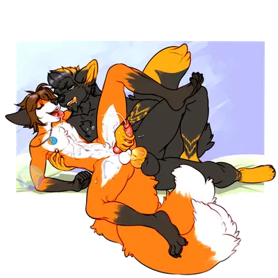 saberleo (character), shizari created by crystalvapor