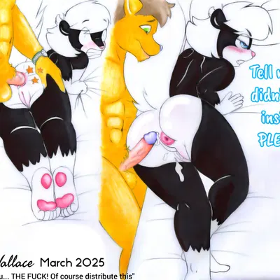 sabrina (sabrina online) (sabrina online) created by robbiewallace