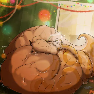 sage (bigburrbailey) created by bigburrbailey